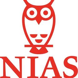 Netherlands Institute for Advanced Study NIAS - KNAW, Amsterdam openingstijden