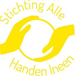 Stichting Alle Handen Ineen, Almere openingstijden