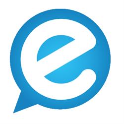 Economy, Delft openingstijden