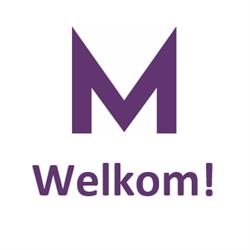 Dorpsontmoeting Hoës van Bree, Maasbree openingstijden