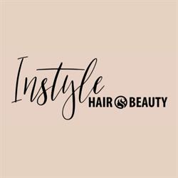 Instyle hair & beauty, Schaijk openingstijden