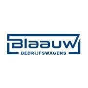 Blaauw Bedrijfswagens, Oldebroek openingstijden