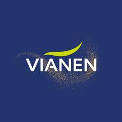 Vianen More Than Flowers, Rijnsburg openingstijden