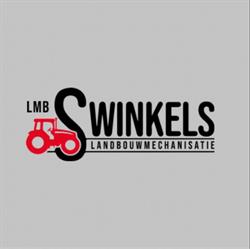 Swinkels LMB, Soerendonk openingstijden