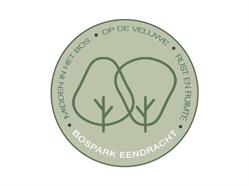 Bospark Eendracht, Voorthuizen openingstijden