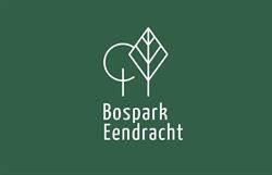 Bospark Eendracht, Voorthuizen openingstijden