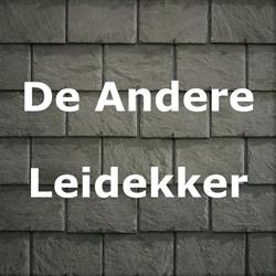 De Andere Leidekker, Groningen openingstijden