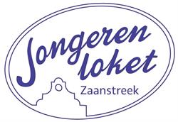 Het Jongerenloket Zaanstreek, Zaandam openingstijden