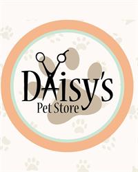 Daisy’s pet store, Maarssen openingstijden