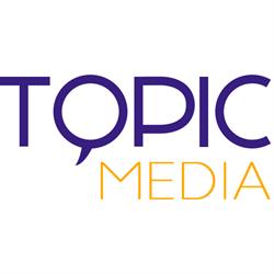 Topic Media Agency, Amsterdam openingstijden