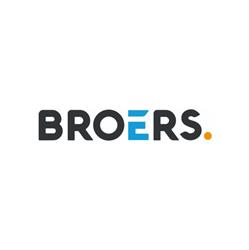 Aanhuis.nl Terneuzen - Broers Interieur, openingstijden