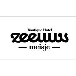 Boutique Hotel Zeeuws Meisje, Zierikzee openingstijden