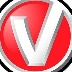 Vakgarage Auto Moonen, Sittard openingstijden