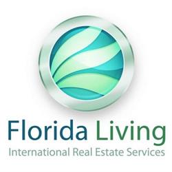 Florida Living Real Estate Services, Amsterdam openingstijden