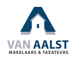 Van Aalst Makelaars & Taxateurs, 's-Gravenhage openingstijden