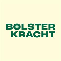 BolsterKracht, Eindhoven openingstijden