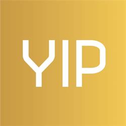 YIP Boutique, Eindhoven openingstijden