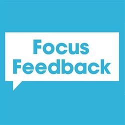 FocusFeedback, Rijen openingstijden