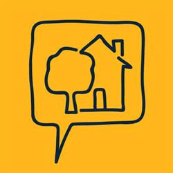 SPA Hypotheken - Wij Zijn Spa, Werkendam openingstijden