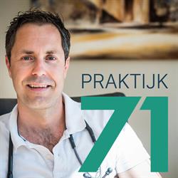 Praktijk71, Valkenburg openingstijden