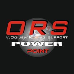 Power-Point Dynojet Powercommander, Alphen openingstijden