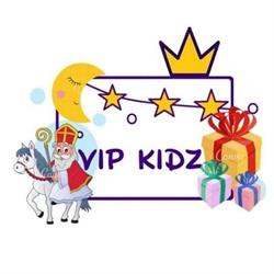 Kindercentrum Vip Kidz, Almere openingstijden