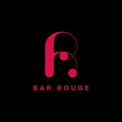Bar Rouge, Amsterdam openingstijden