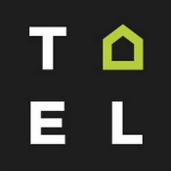 Tel Vastgoedmanagement, Amsterdam openingstijden