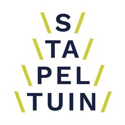 Stapeltuin, Sinderen openingstijden