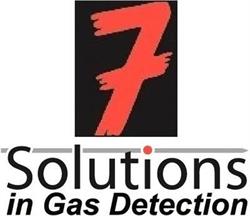 7Solutions in Gas Detection, Capelle aan den IJssel openingstijden