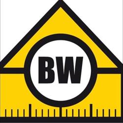 Bouwbedrijf Ben Wempe, Santpoort-Noord openingstijden