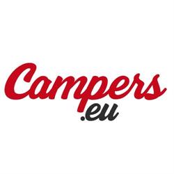 Campers.eu, Naarden openingstijden