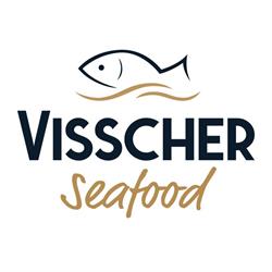 Visscher Seafood Zwolle, openingstijden