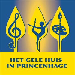 Het Gele Huis in Princenhage, Breda openingstijden