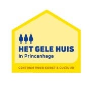Het Gele Huis in Princenhage, Breda openingstijden