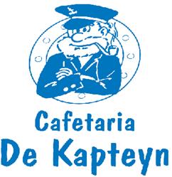 Cafetaria de Kapteyn, Groningen openingstijden