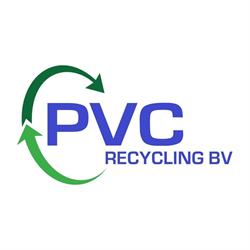PVC Recycling BV, Veghel openingstijden