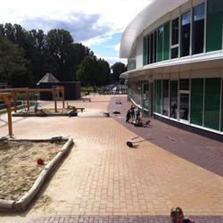 Kindcentrum CBS Het Kompas Meppel, openingstijden