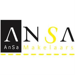 AnSa Makelaars, Rotterdam openingstijden
