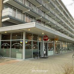Cafetaria Royaal, Sassenheim openingstijden