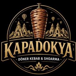 Kapadokya Döner Kebab & Shoarma, Sassenheim openingstijden
