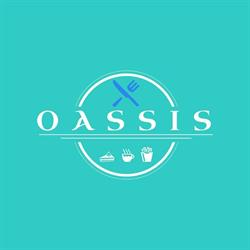Restaurant OASSIS, Zierikzee openingstijden