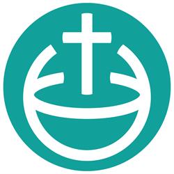 Bijbelschool Gospel Mission, Amerongen openingstijden