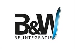 B&W Re-integratie, Vlaardingen openingstijden