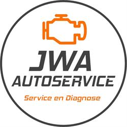 JWA Autoservice, Oud-Beijerland openingstijden