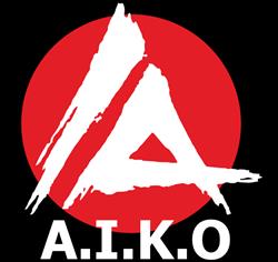 Ashihara International Karate Organisation, Zuidlaren openingstijden