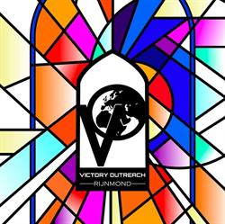 Victory Outreach Rijnmond, Pijnacker openingstijden
