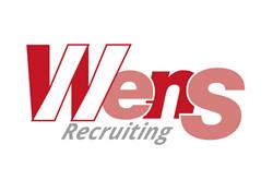 WenS Recruiting, Vorden openingstijden