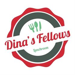 Dina's Fellows, Dedemsvaart openingstijden