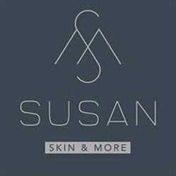 Susan Skin and More, Drachten openingstijden
